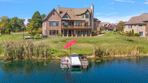 11429 Bell Pl, Crown Point, IN, 46307-9298 | Card Image