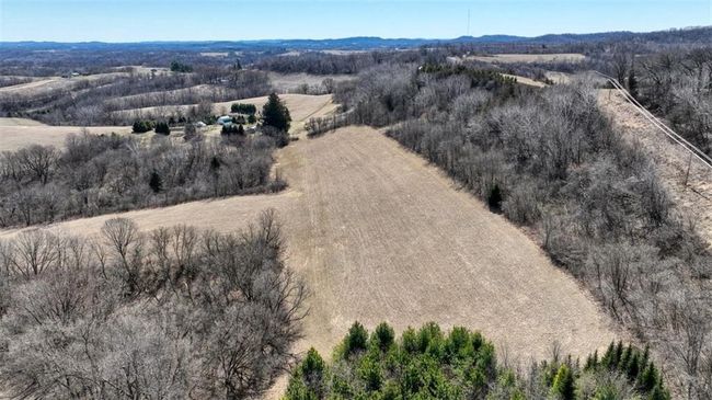 N30732 Square Bluff Rd, House other with 3 bedrooms, 3 bathrooms and null parking in Blair WI | Image 32
