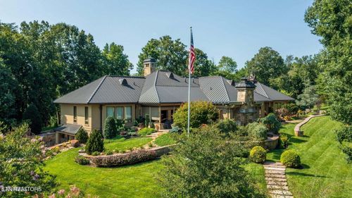 4209 Lake Meadow Way, Louisville, TN, 37777-3031 | Card Image