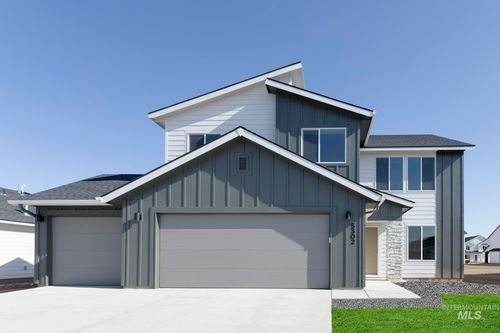 2352 N Carly Ave, Star, ID, 83669-6488 | Card Image