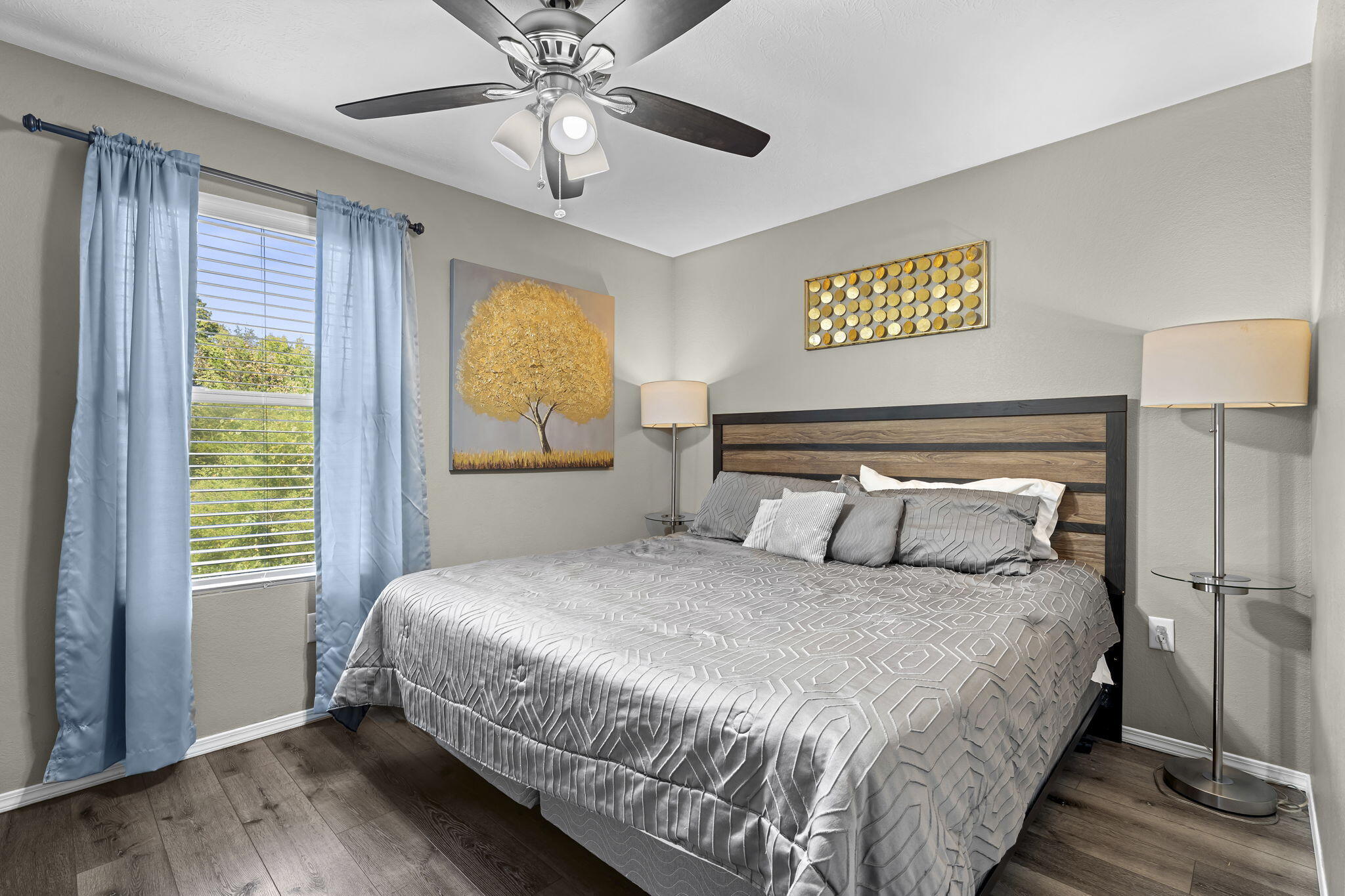 Residential in Branson 5