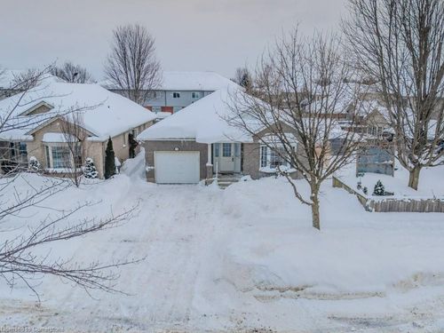 59 Killdeer Rd, Elmira, ON, N3B3L9 | Card Image