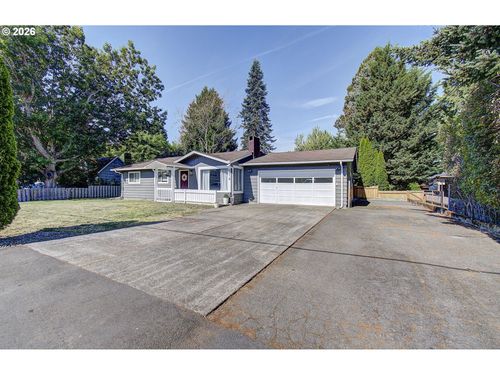 4916 Ne 22nd Ave, Vancouver, WA, 98663-1342 | Card Image