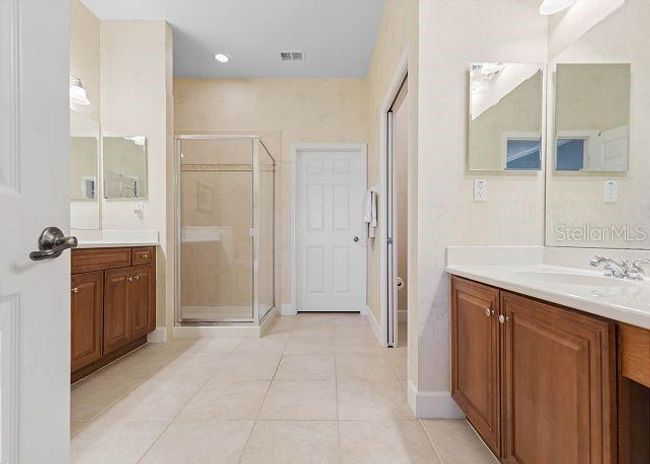 APT-131 - 200 Cinnamon Beach Way, Condo with 3 bedrooms, 3 bathrooms and null parking in Palm Coast FL | Image 29