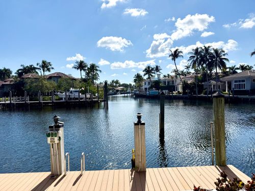 828 Harbour Isle Pl, West Palm Beach, FL, 33410-4408 | Card Image