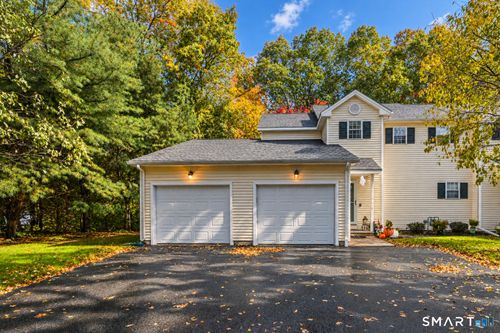 1-135 New Britain Ave, Plainville, CT, 06062-2067 | Card Image