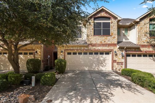 1828 Villa Dr, Allen, TX, 75013-6128 | Card Image