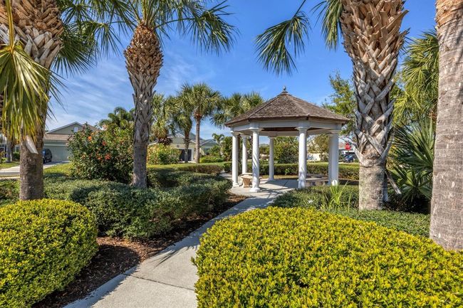 Gazebo | Image 38