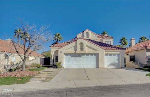 14 Barton Spring Cir, Henderson, NV, 89074-1572 | Card Image