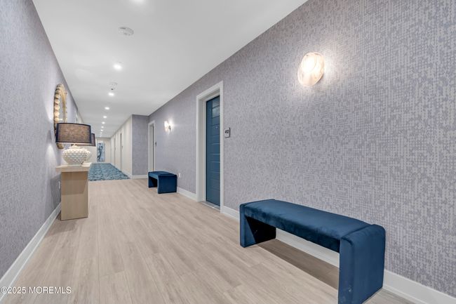 215 - 19 Carr Ave, Condo with 1 bedrooms, 1 bathrooms and null parking in Keansburg NJ | Image 15