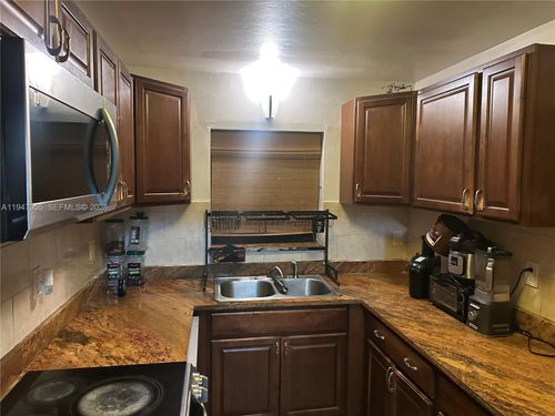 2461 Rodman St, Hollywood, FL, 33020-5887 | Card Image