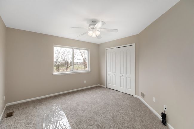 3755 Shefford Blvd, House other with 4 bedrooms, 3 bathrooms and null parking in Canton MI | Image 23