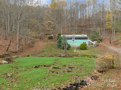 61 Doe Loop, Hot Springs, NC, 28743 | Card Image