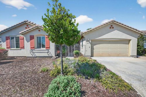 35277 Goldthread Ln, Murrieta, CA, 92563-2314 | Card Image