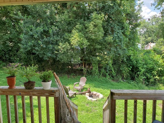 B - 840 W Georgia St, Townhouse with 3 bedrooms, 3 bathrooms and null parking in TALLAHASSEE FL | Image 13