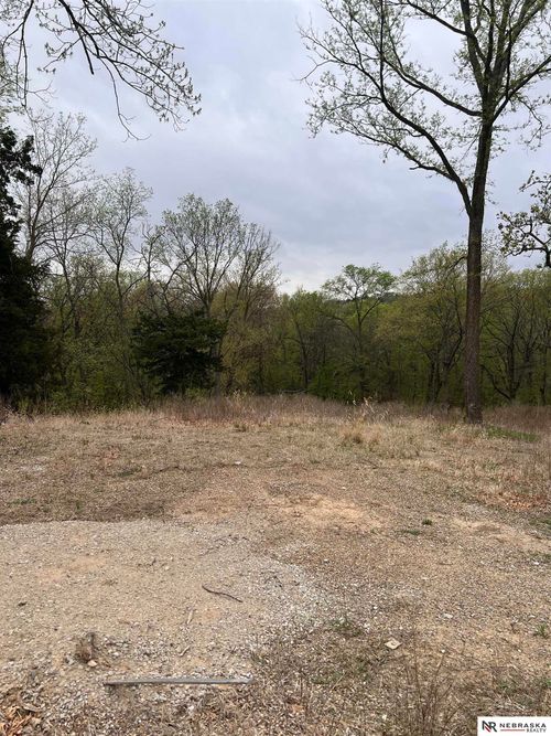 LOT 9R Raven, Louisville, NE, 68037 | Card Image