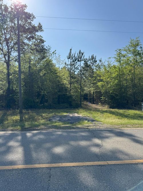 0 Middle Ground Rd, Louisville, GA, 30434 | Card Image