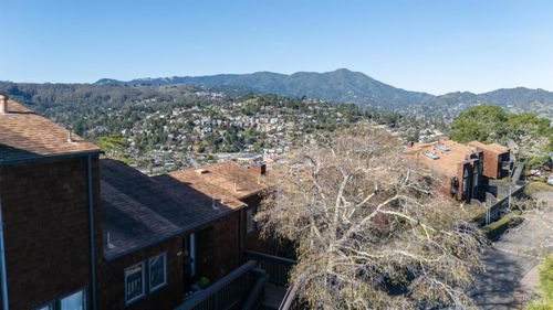 169 Headlands Ct, Sausalito, CA, 94965-1092 | Card Image