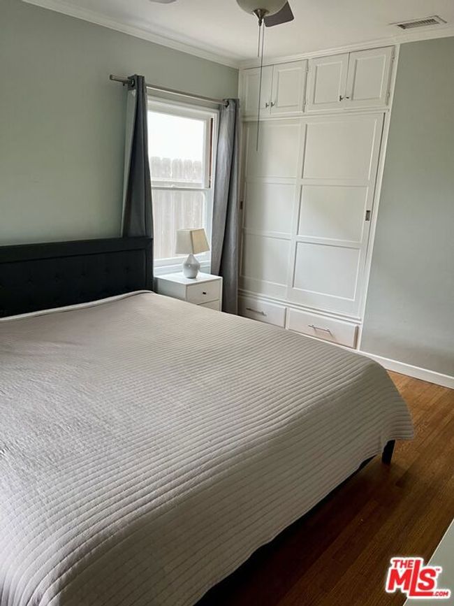4209 E Theresa St, House other with 2 bedrooms, 1 bathrooms and null parking in Long Beach CA | Image 12