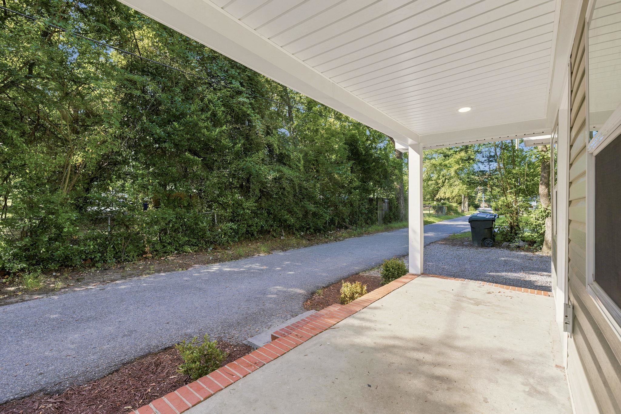 Residential in Conway 4