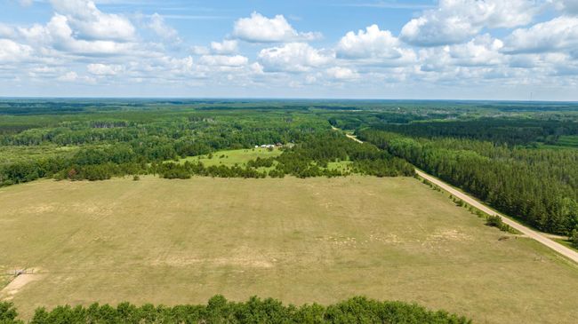 38519 Cass Line Rd, House other with 3 bedrooms, 3 bathrooms and null parking in Sebeka MN | Image 70