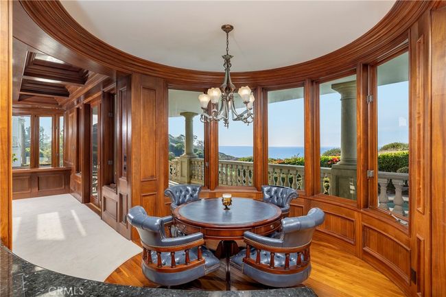105 Irvine Cove Ct, House other with 4 bedrooms, 7 bathrooms and 3 parking in Laguna Beach CA | Image 7