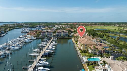 apt-305-5540 N Harbor Village Dr, Vero Beach, FL, 32967-7073 | Card Image