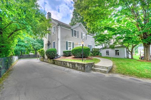 11-9 Greenwood Rd, Walpole, MA, 02081-1821 | Card Image