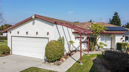 1058 Occidental Cir, Redlands, CA, 92374 | Card Image