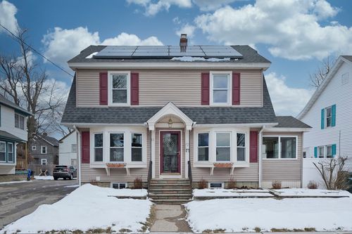 53 Chilson St, Springfield, MA, 01118-2125 | Card Image