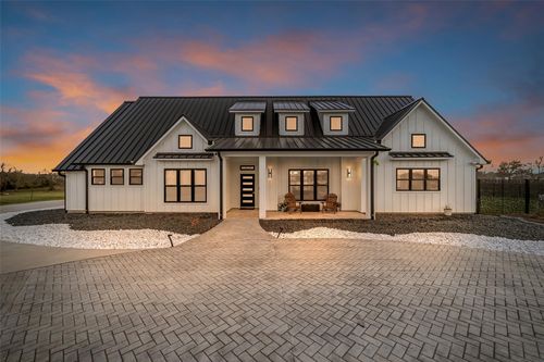 2485 County Road 203, East Bernard, TX, 77435-8708 | Card Image