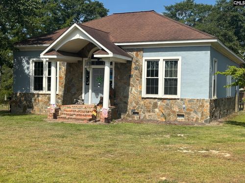 1580 Porter Rd, Cassatt, SC, 29032 | Card Image