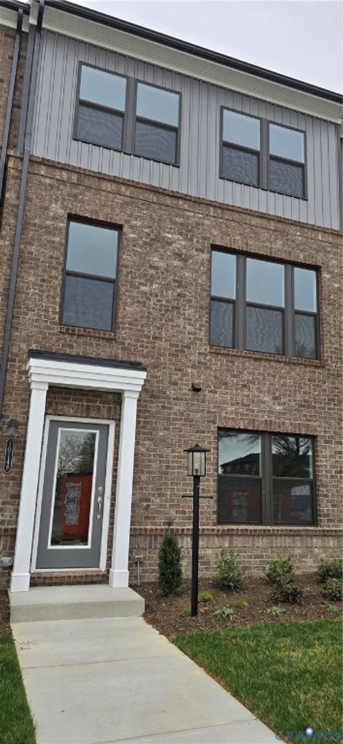 10148 All Star Blvd, Glen Allen, VA, 23059-4698 | Card Image