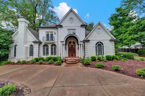 371 Cherry Cir W, Memphis, TN, 38117-3015 | Card Image