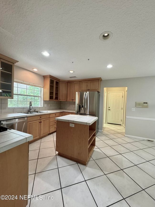1817 Hopkins Creek Ln, House other with 3 bedrooms, 2 bathrooms and null parking in Neptune Beach FL | Image 7