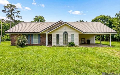 54097 Sweetwater Rd, Independence, LA, 70443-2001 | Card Image