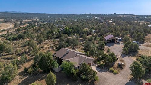 508 Oso Grande, Durango, CO, 81301-6598 | Card Image
