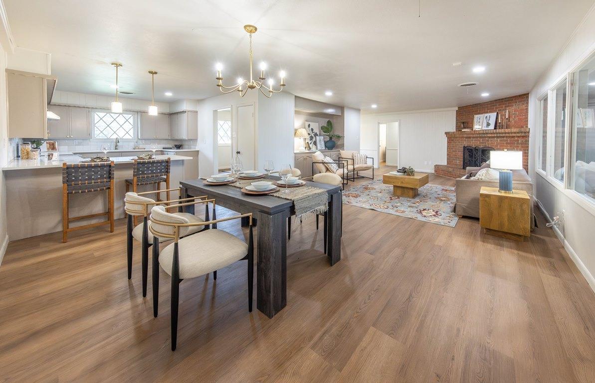 57th St, Lubbock, TX 79413