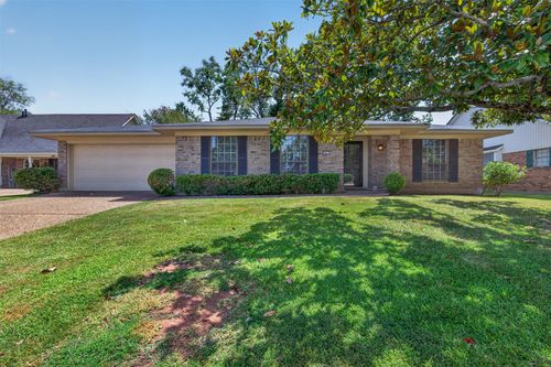 413 Galway Dr, Shreveport, LA, 71115-2910 | Card Image