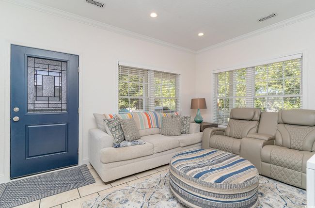 UNIT-1872 - 6001 S Kings Hwy, House other with 3 bedrooms, 2 bathrooms and 4 parking in Myrtle Beach SC | Image 4