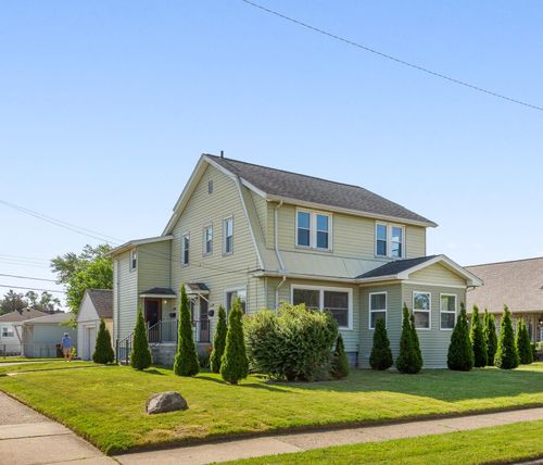 unit-2-4205 18th St, Wyandotte, MI, 48192-6922 | Card Image