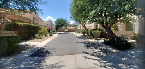 47765 Dancing Butterfly, La Quinta, CA, 92253-6360 | Card Image
