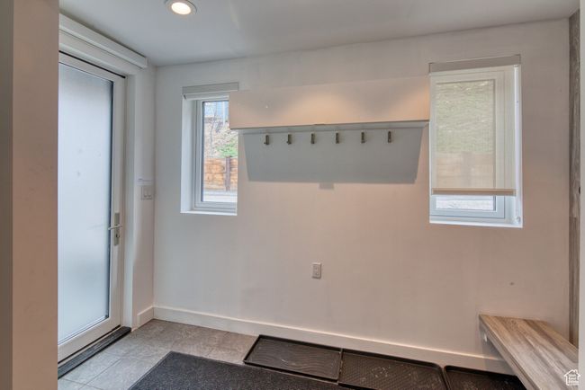 421 Ontario Ave, House other with 2 bedrooms, 3 bathrooms and 2 parking in Park City UT | Image 4