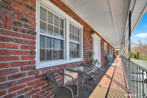 apt-30b-201 Regan Rd, Vernon, CT, 06066-2860 | Card Image