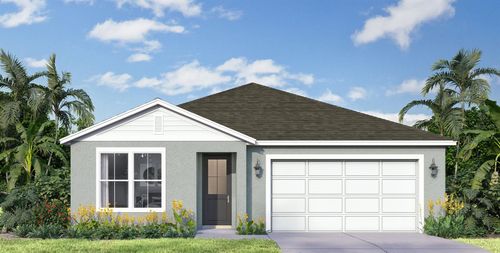 5219 Chattahoochee Bnd, Saint Cloud, FL, 34771 | Card Image