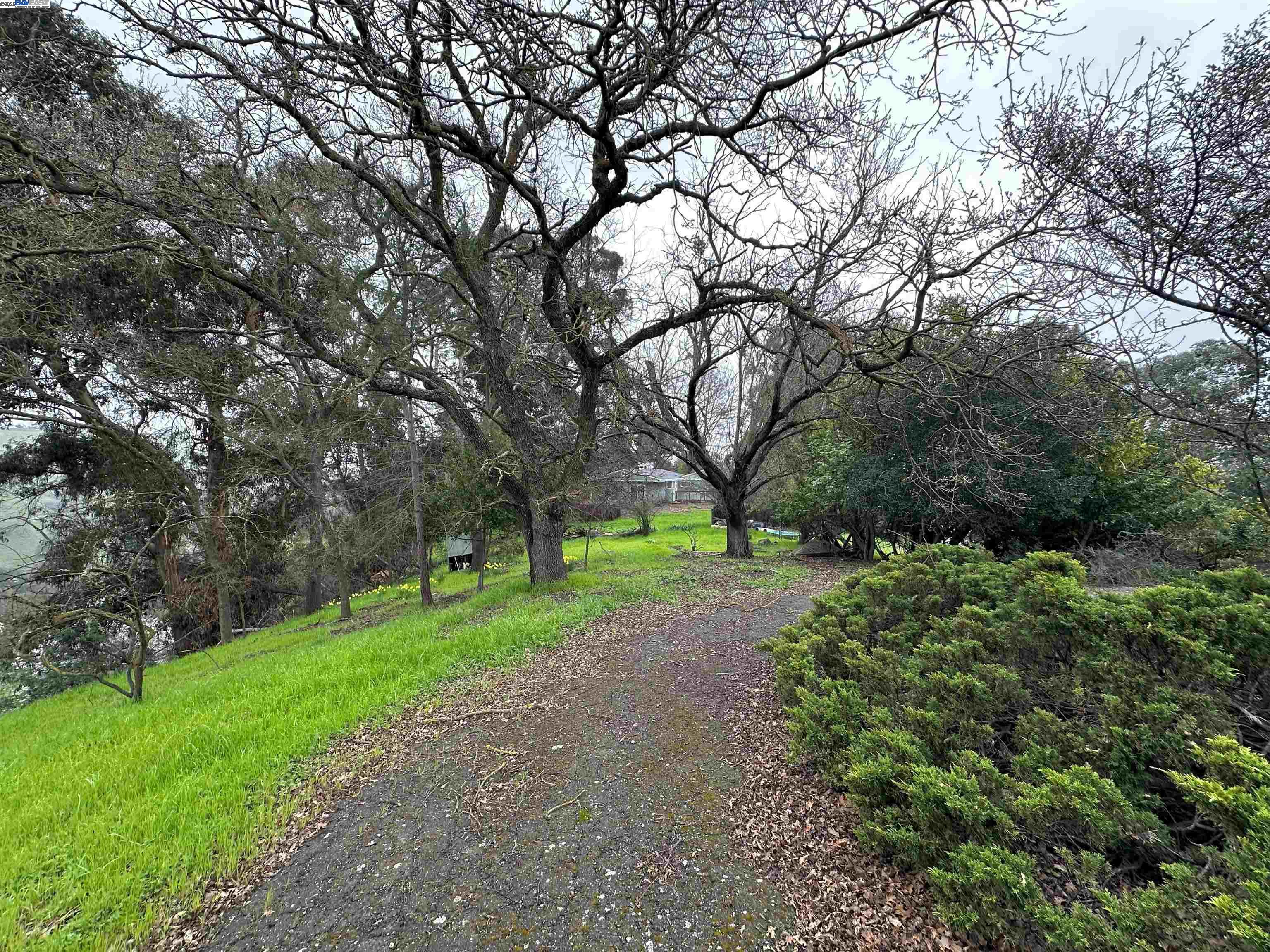 Land in Lafayette 3