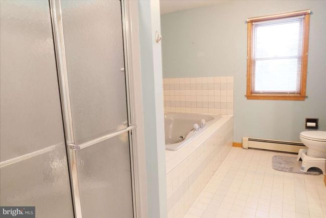 50 Timberline Dr, House other with 4 bedrooms, 4 bathrooms and null parking in READING PA | Image 35