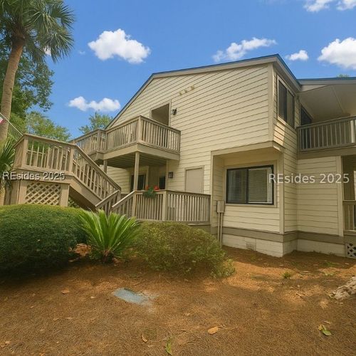 apt-51-125 Cordillo Pkwy, Hilton Head Island, SC, 29928-4648 | Card Image