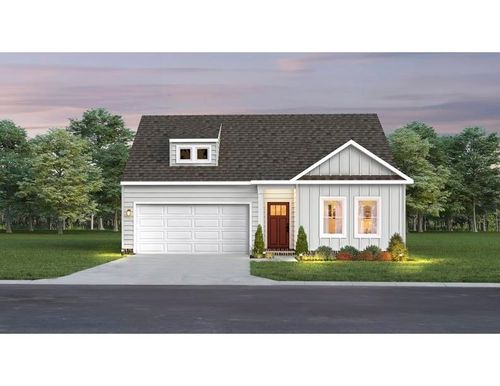 lot-33-561 Standard Ave, Bowling Green, KY, 42101-3624 | Card Image