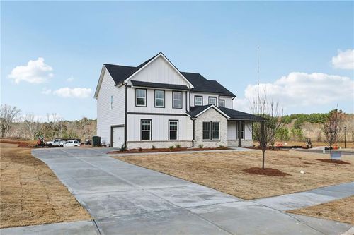 1293 Orwell Ln, Monroe, GA, 30656-2604 | Card Image